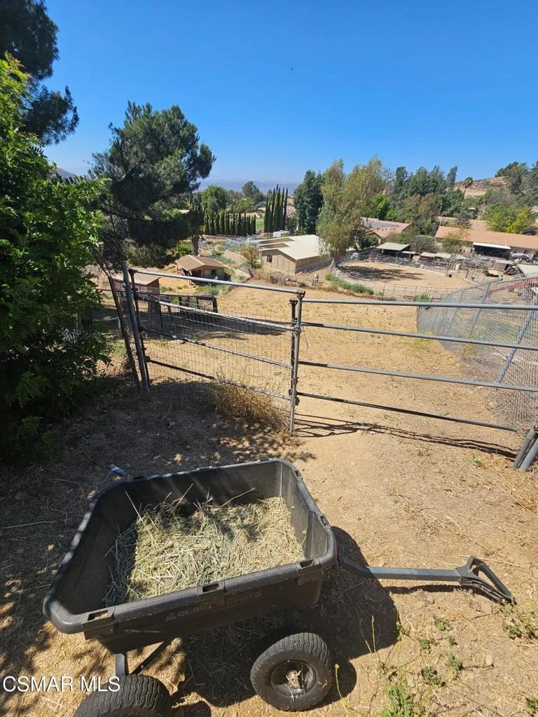 Photo of 1287 Nonchalant Drive