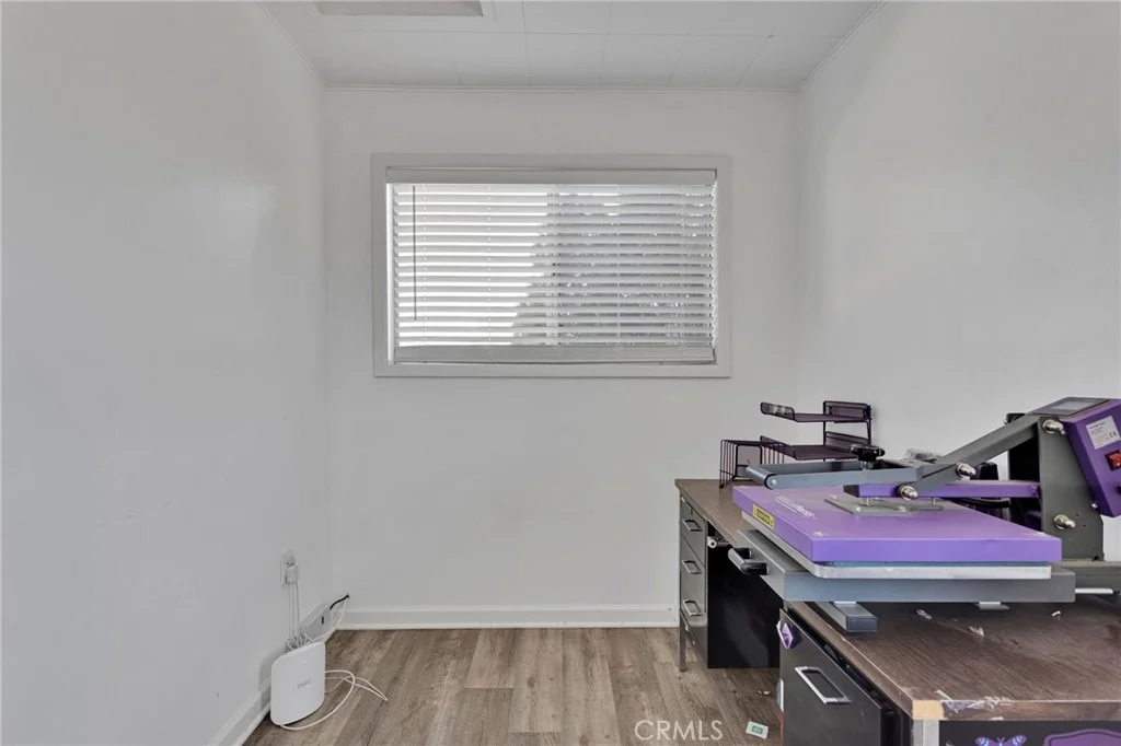 Photo of 36368 Cochise