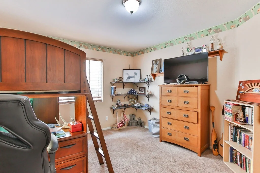 Photo of 14134 Kelli Ln