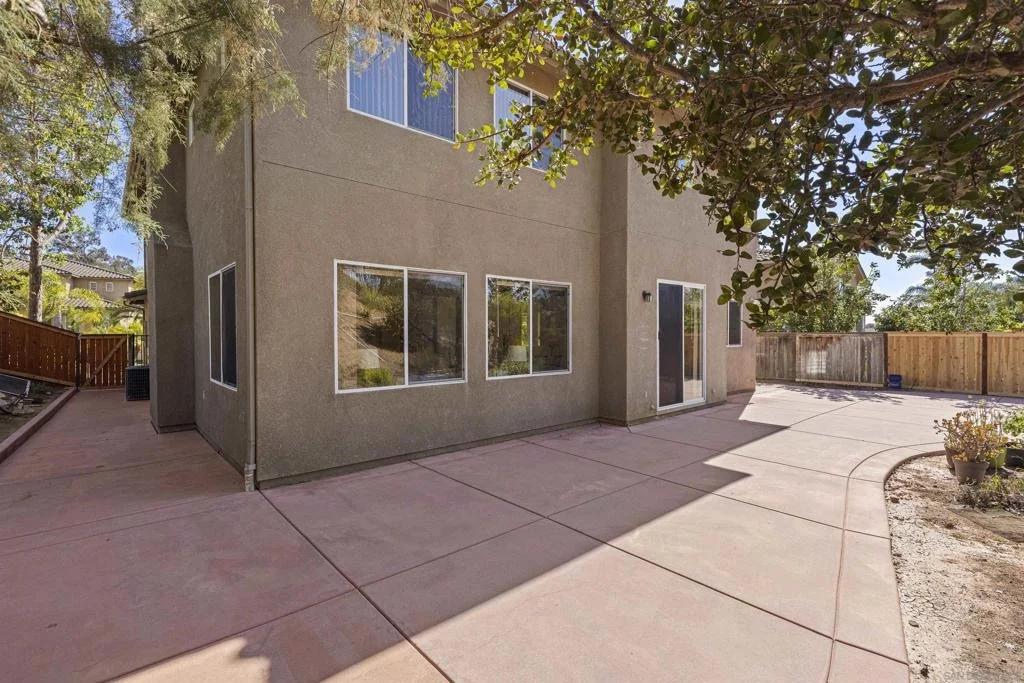 Photo of 623 Edgewater