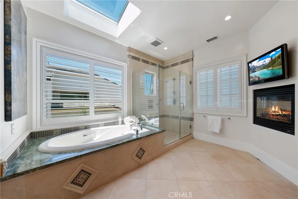 Photo of 701 Bayside Drive