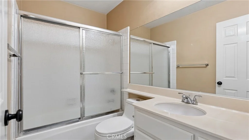 Photo of 29161 Rangewood Road