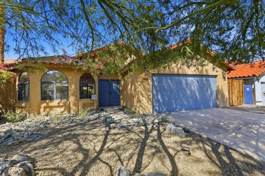 Photo of 54205 Avenida Vallejo
