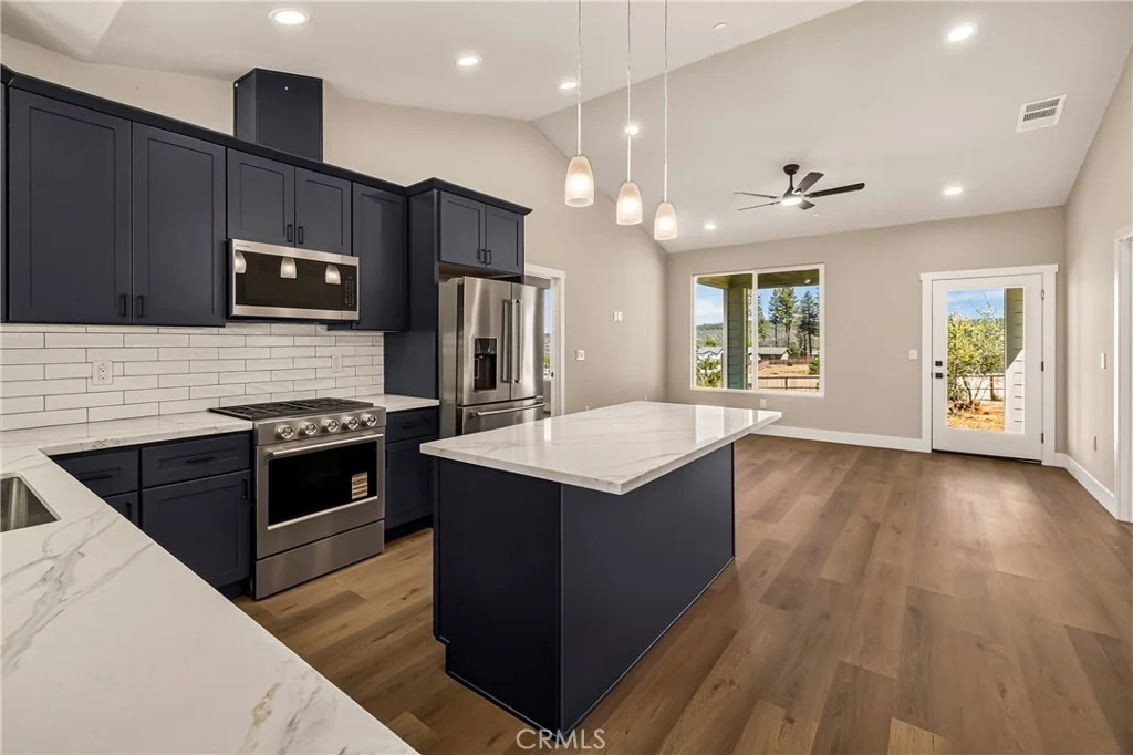 Photo of 891 Wagstaff