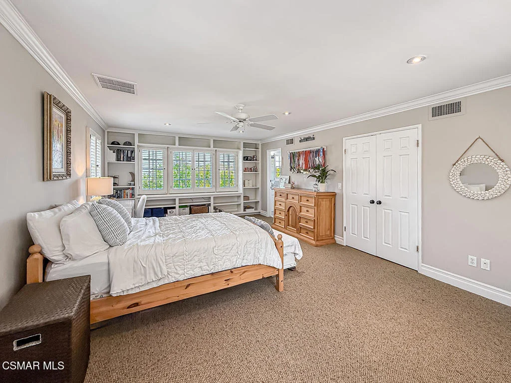 Photo of 5 Concho Lane