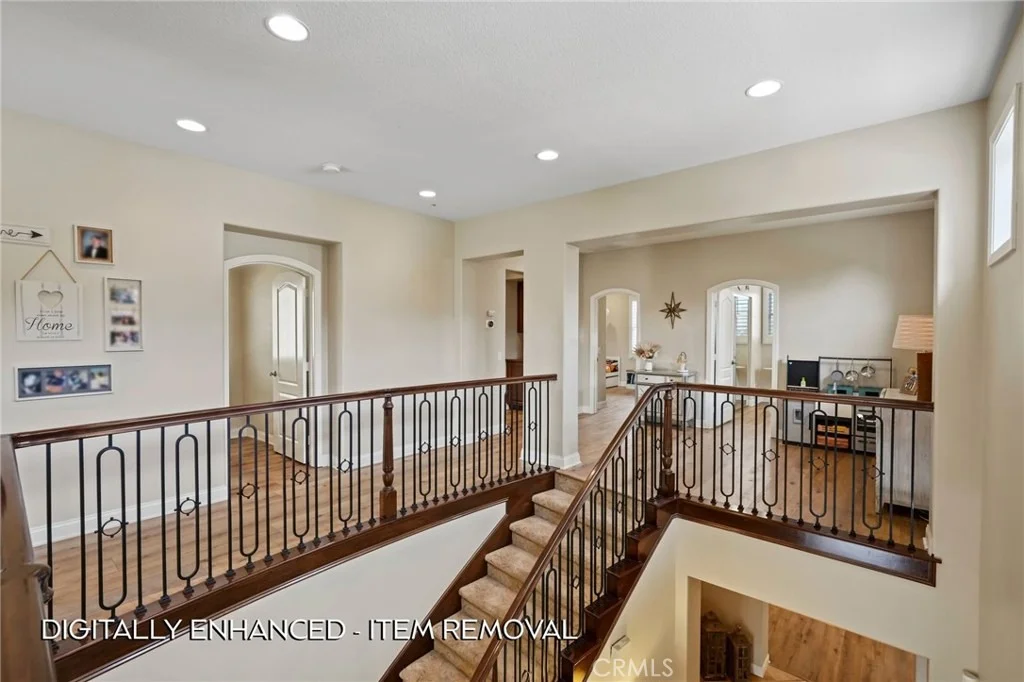 Photo of 26957 Timberline