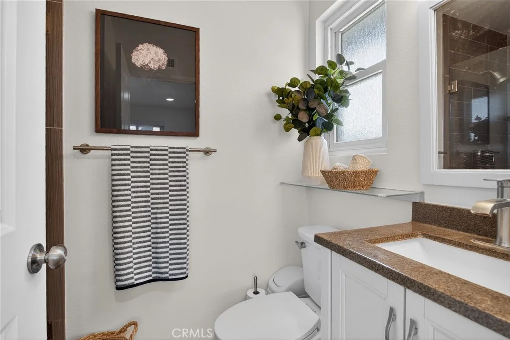 Photo of 6692 Kiwi Cir