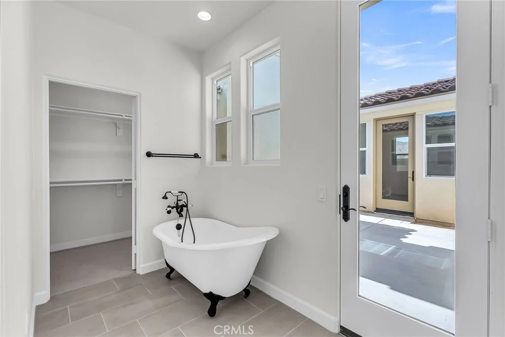 Photo of 7408 Desert Sky Drive