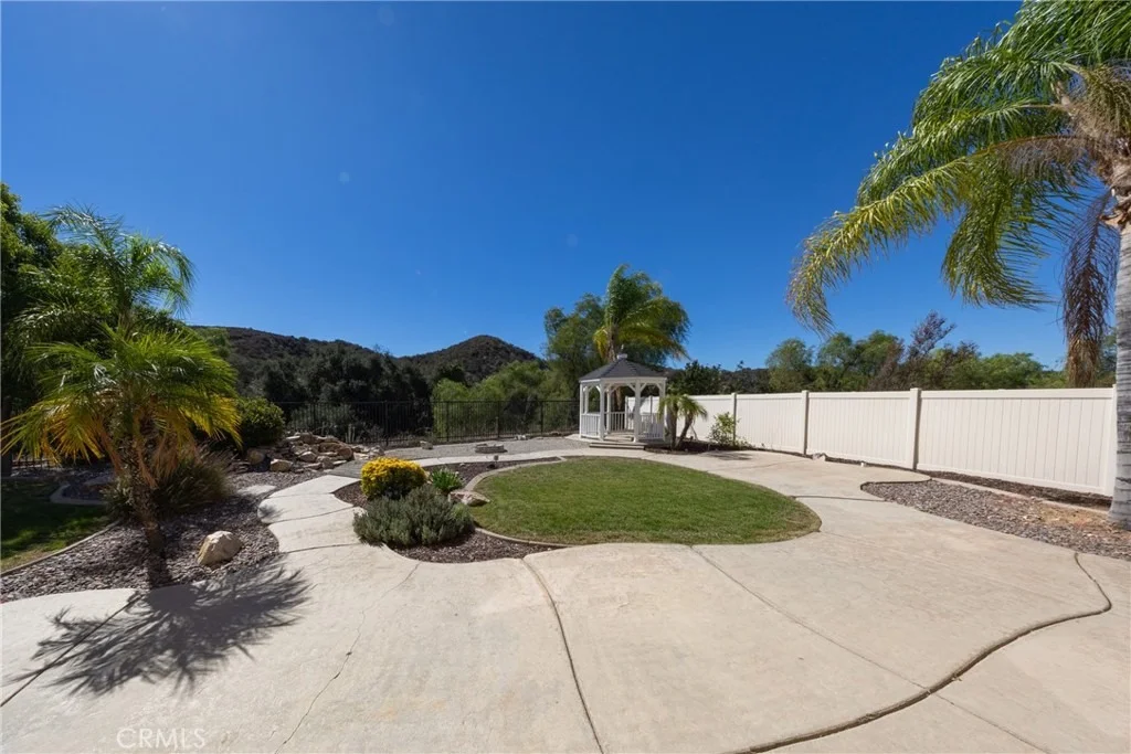 Photo of 34823 Miller Place