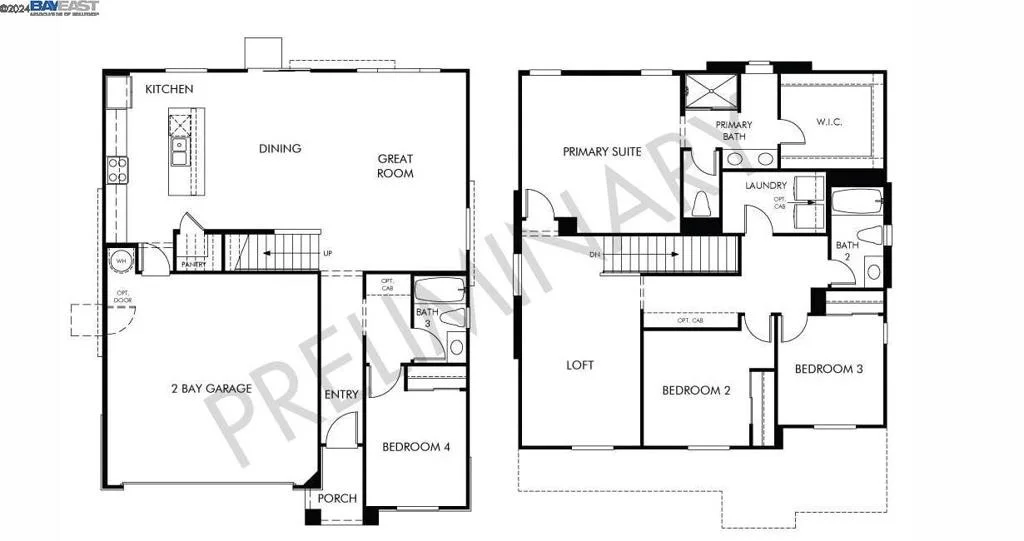 Photo of 608 Shefford Drive