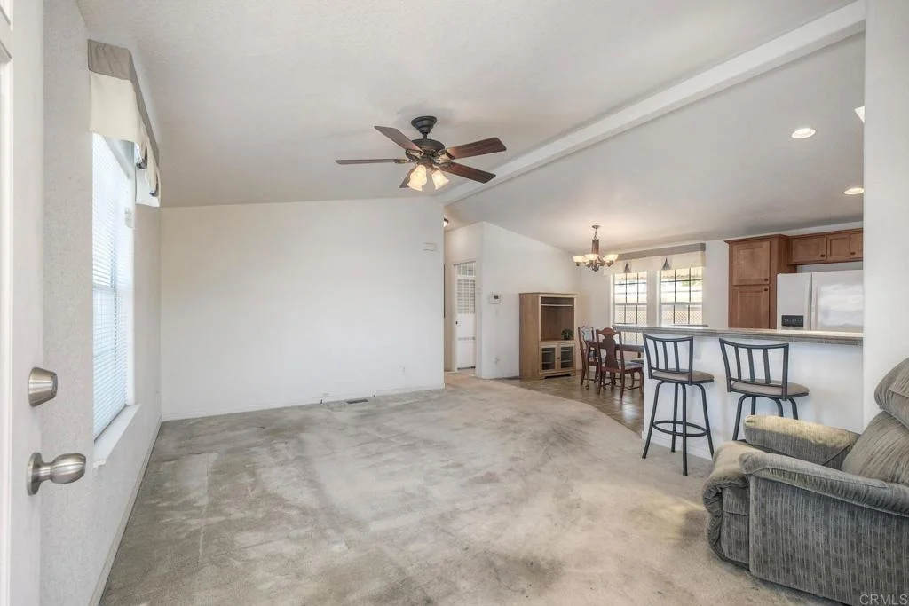Photo of 107 Shirle Lane