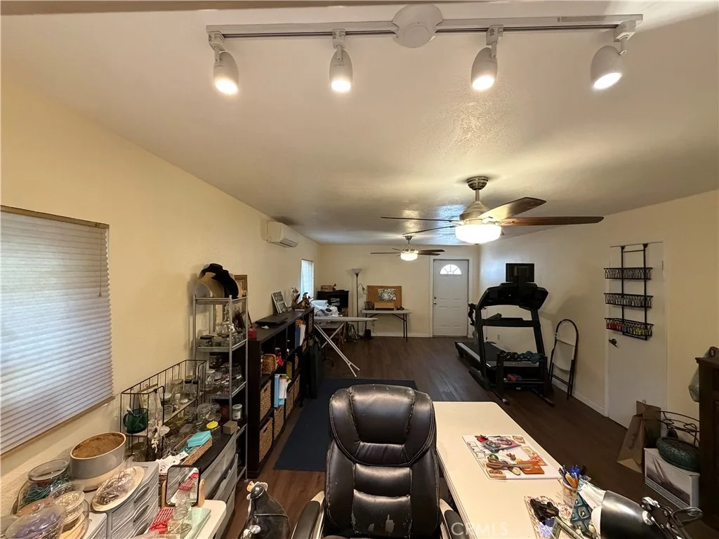 Photo of 800 S 1st