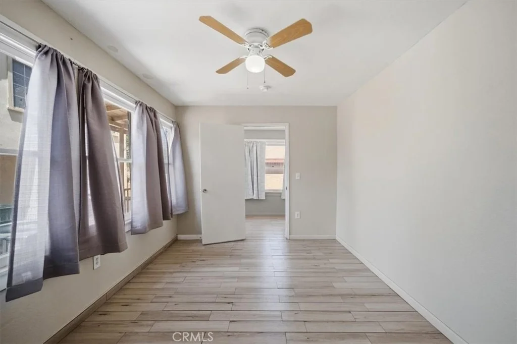 Photo of 316 Cibola