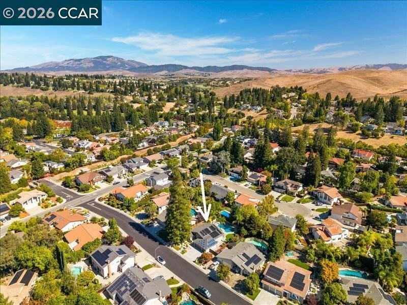 Photo of 12252 Toluca Dr