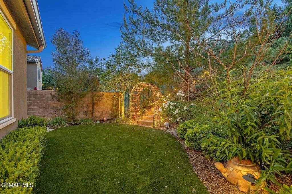 Photo of 6845 Shadow Wood Drive