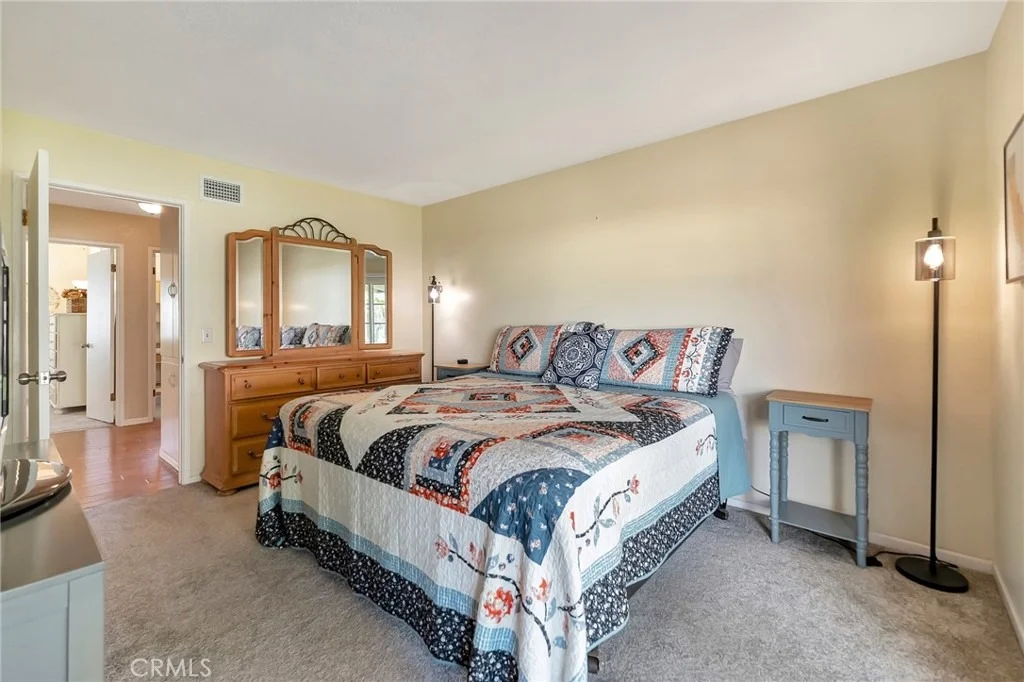 Photo of 16207 Summershade