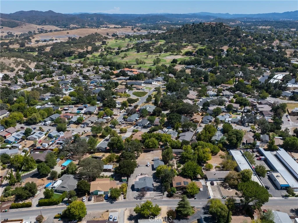 Photo of 8882 Palomar