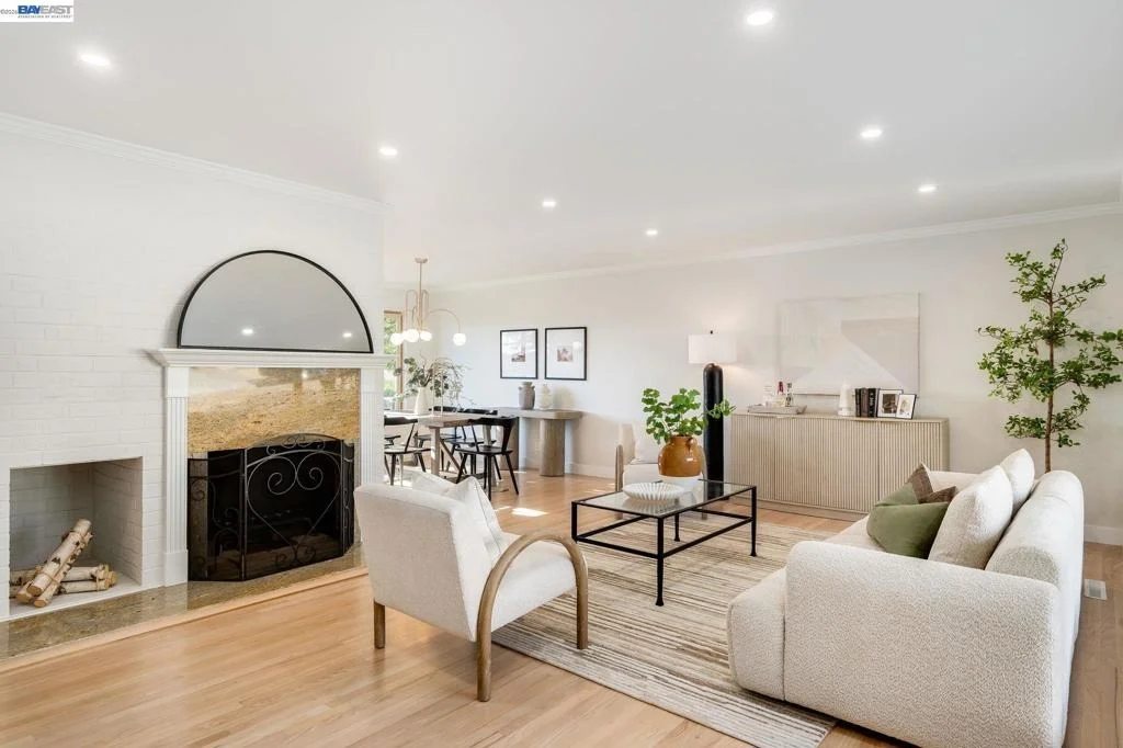 Photo of 3636 Arcadian Dr