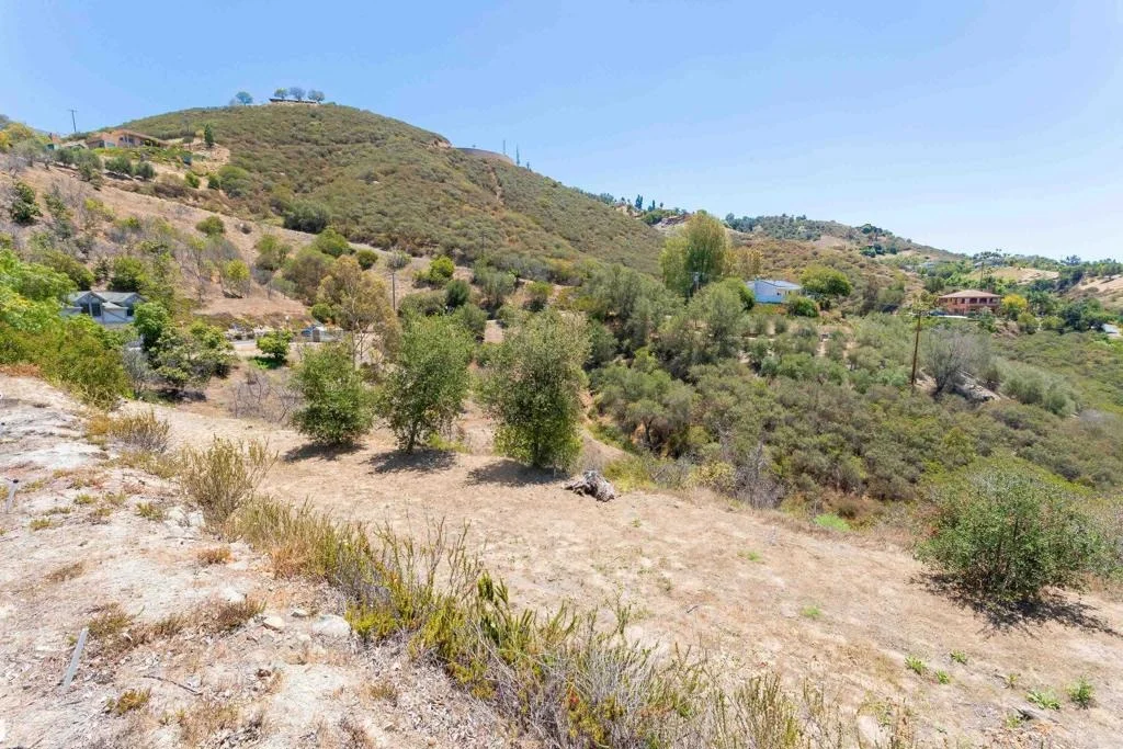Photo of 3020 RED MOUNTAIN HEIGHTS