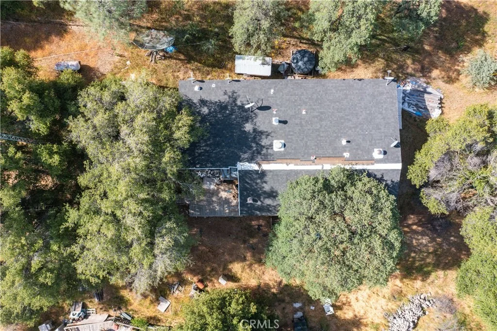 Photo of 87 Shirley Lane