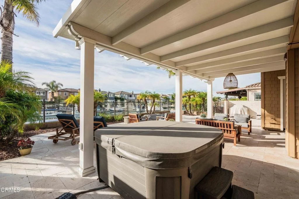 Photo of 4126 Harbour Island Lane