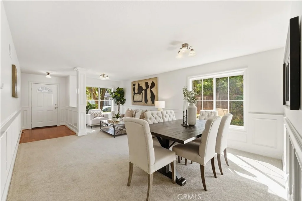 Photo of 81 Linhaven