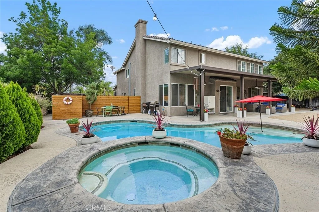 Photo of 7038 Harvest Lane