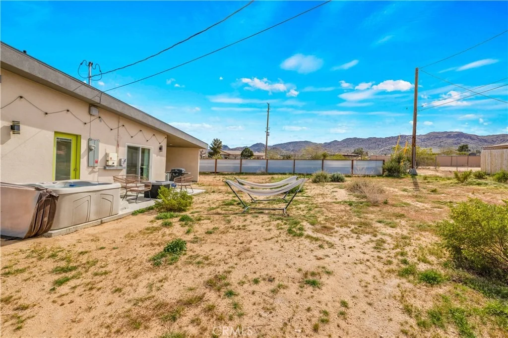 Photo of 7276 Encina Road