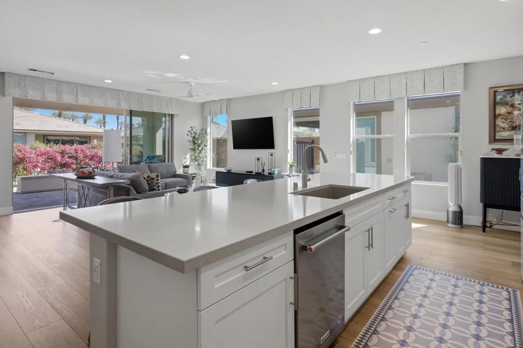 Photo of 51530 Sidewinder Drive