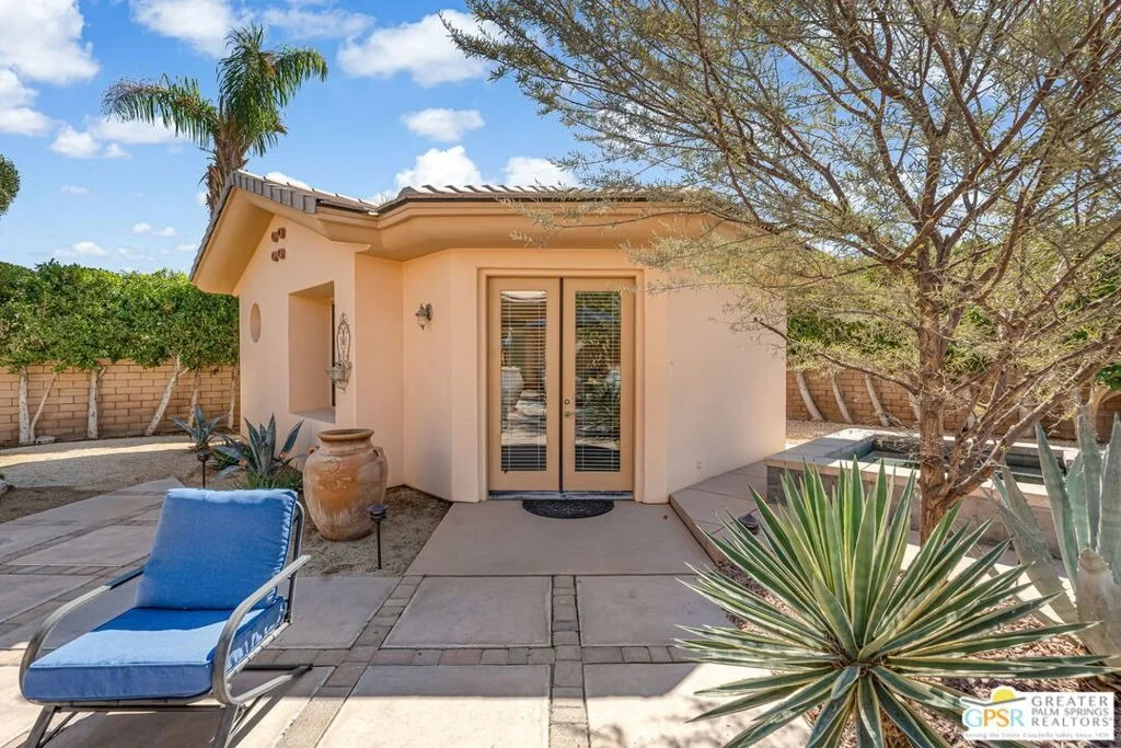 Photo of 7 Ridgeline Way