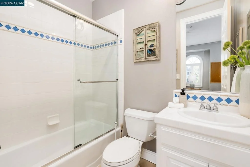 Photo of 3432 Ashbourne Cir