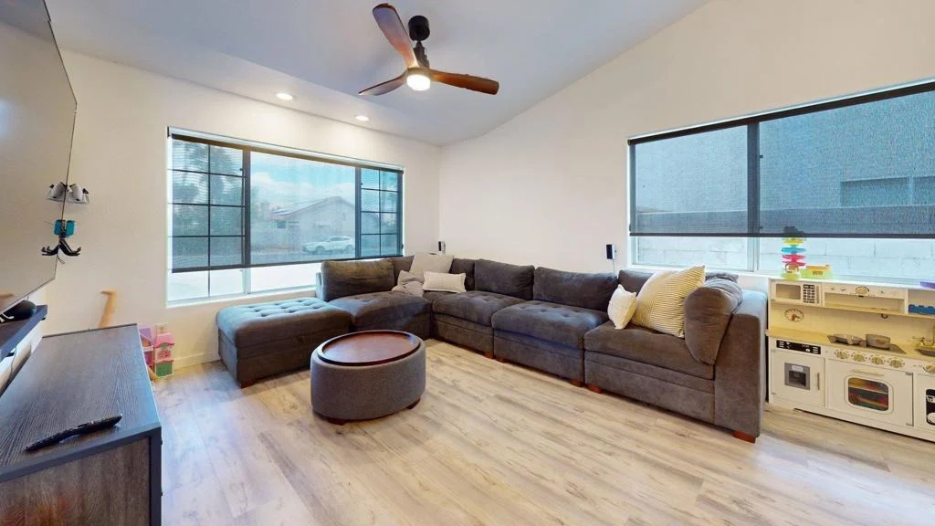 Photo of 69771 Willow Lane