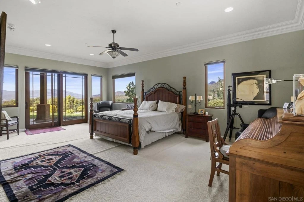 Photo of 32853 Camino Moro