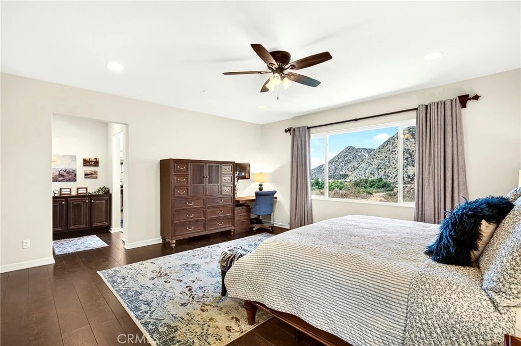 Photo of 36 Foxtail Court