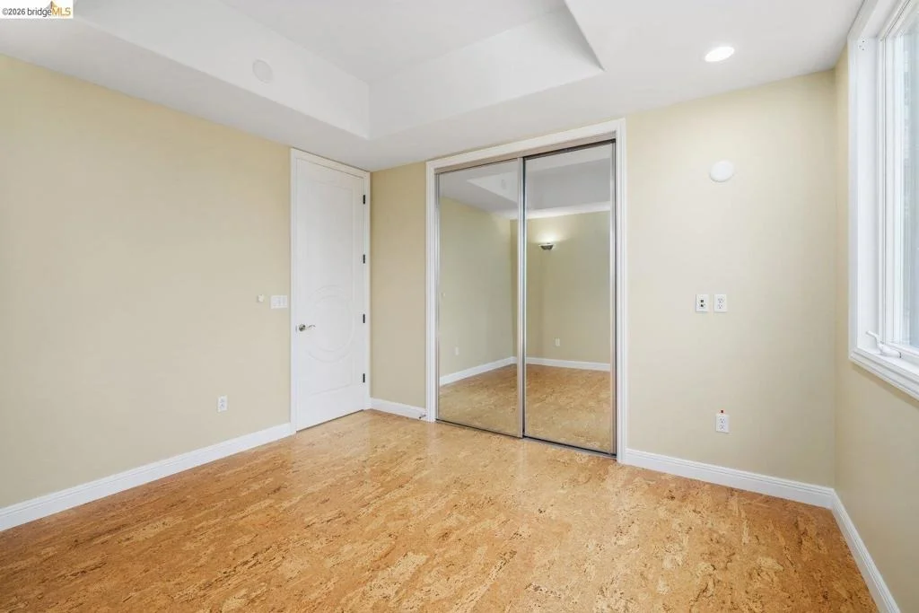 Photo of 3696 Boyer Cir