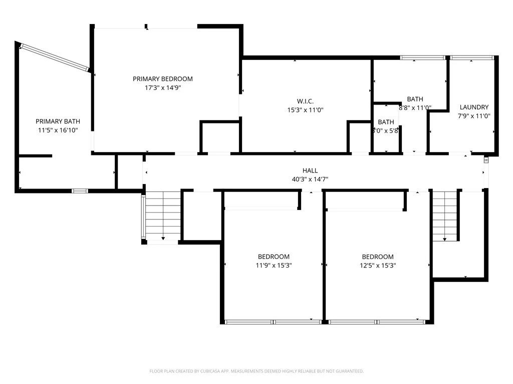 Photo of 2023 Arroyo Drive