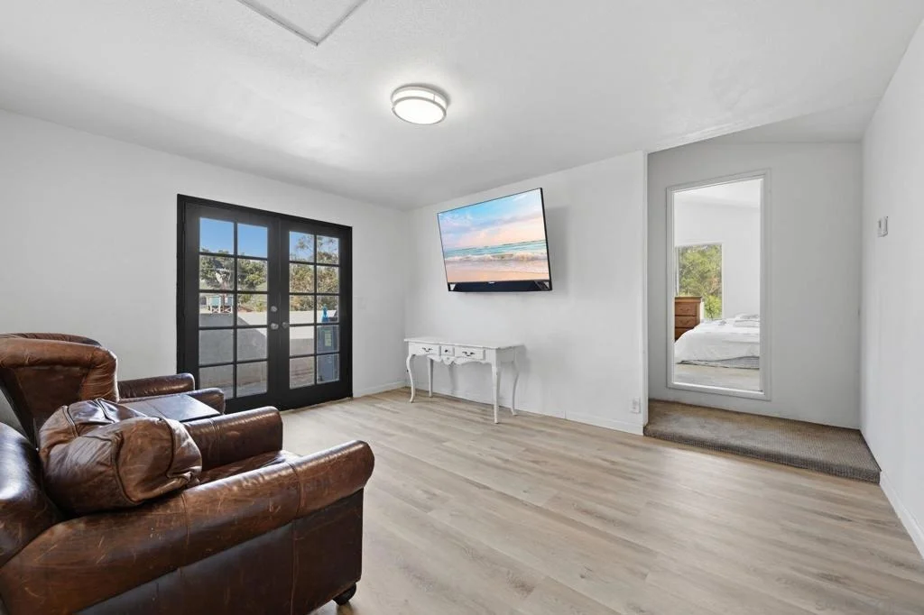 Photo of 13883 Sage Mountain Ln
