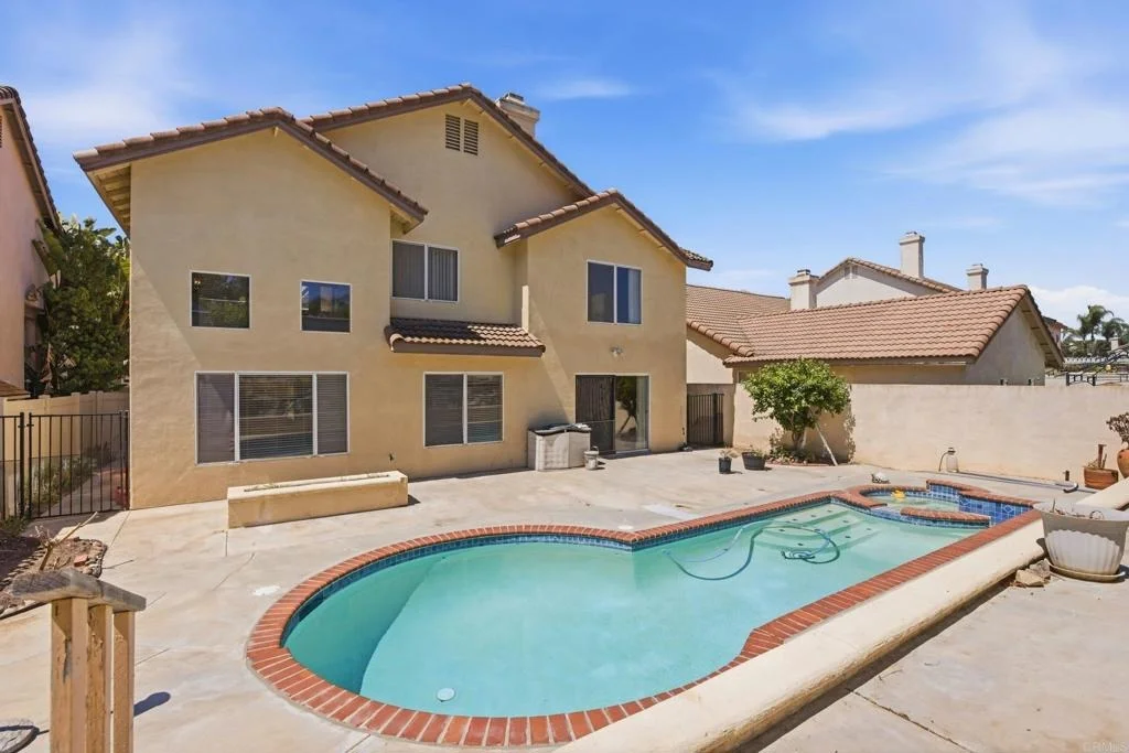 Photo of 31802 Camino Rosales