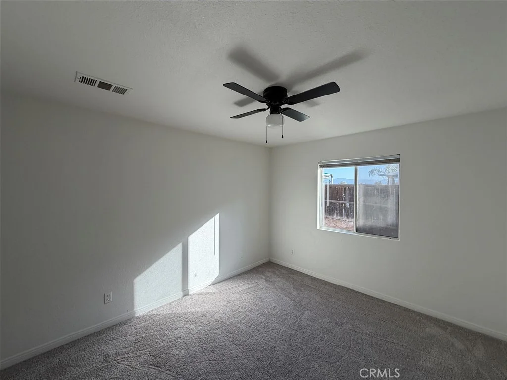 Photo of 23785 Black Canyon Drive