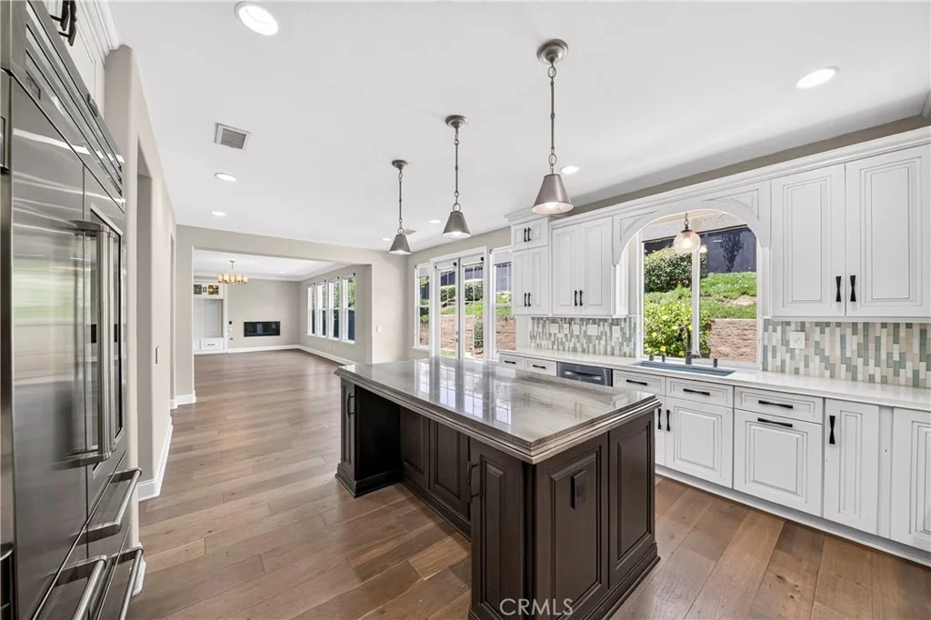 Photo of 2055 Northam Drive