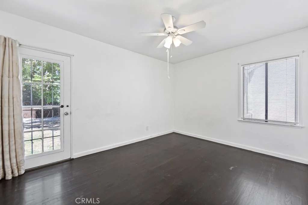 Photo of 6675 Lime