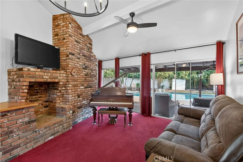 Photo of 120 Franklin Avenue