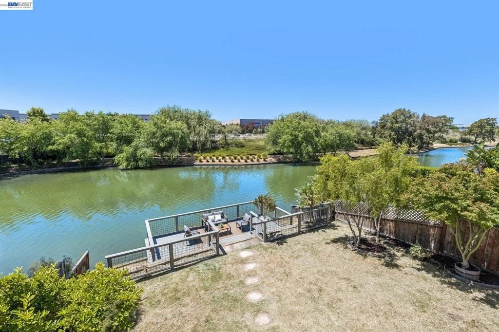 Photo of 262 Ratto Rd