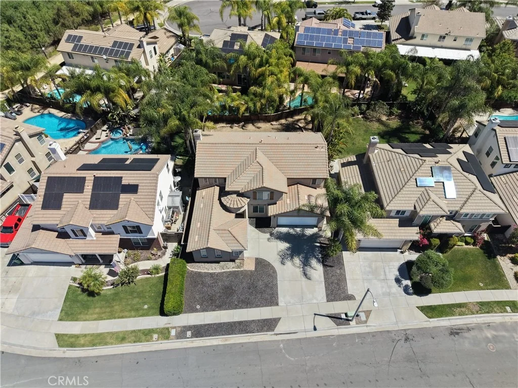 Photo of 33558 Iris Lane