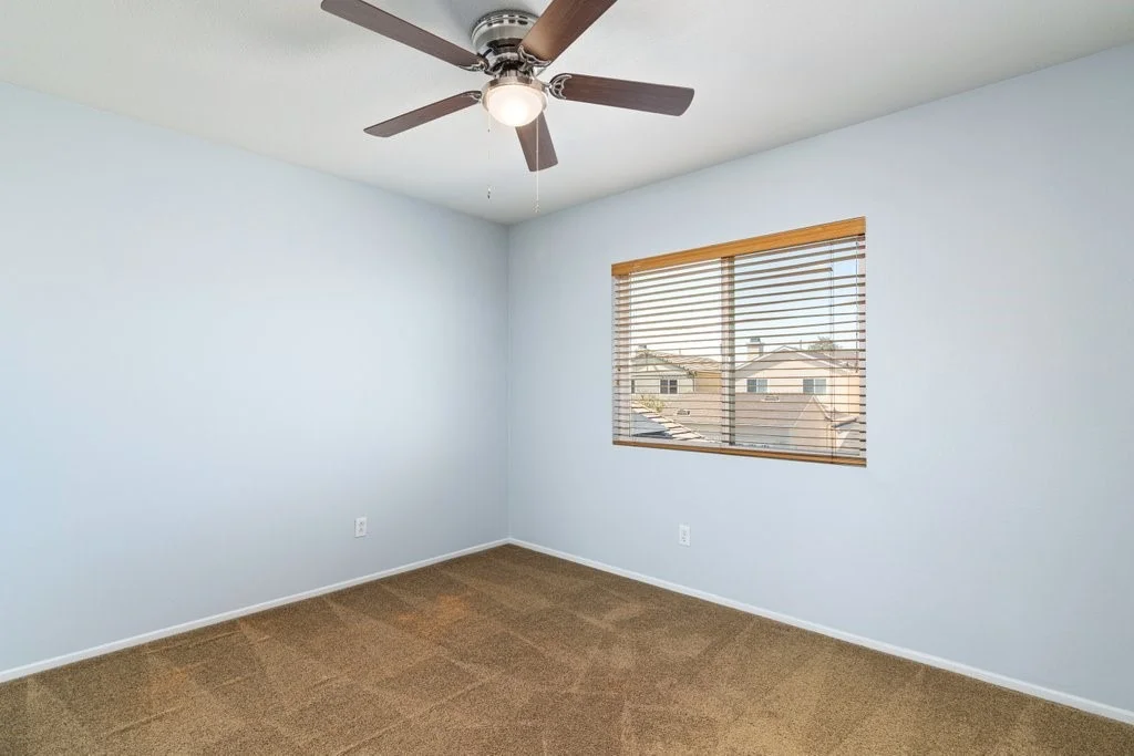 Photo of 28869 Boothbay