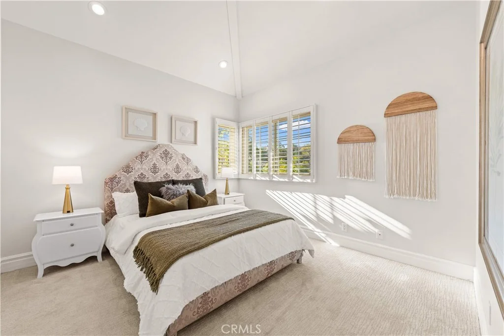 Photo of 10 Skylark Way