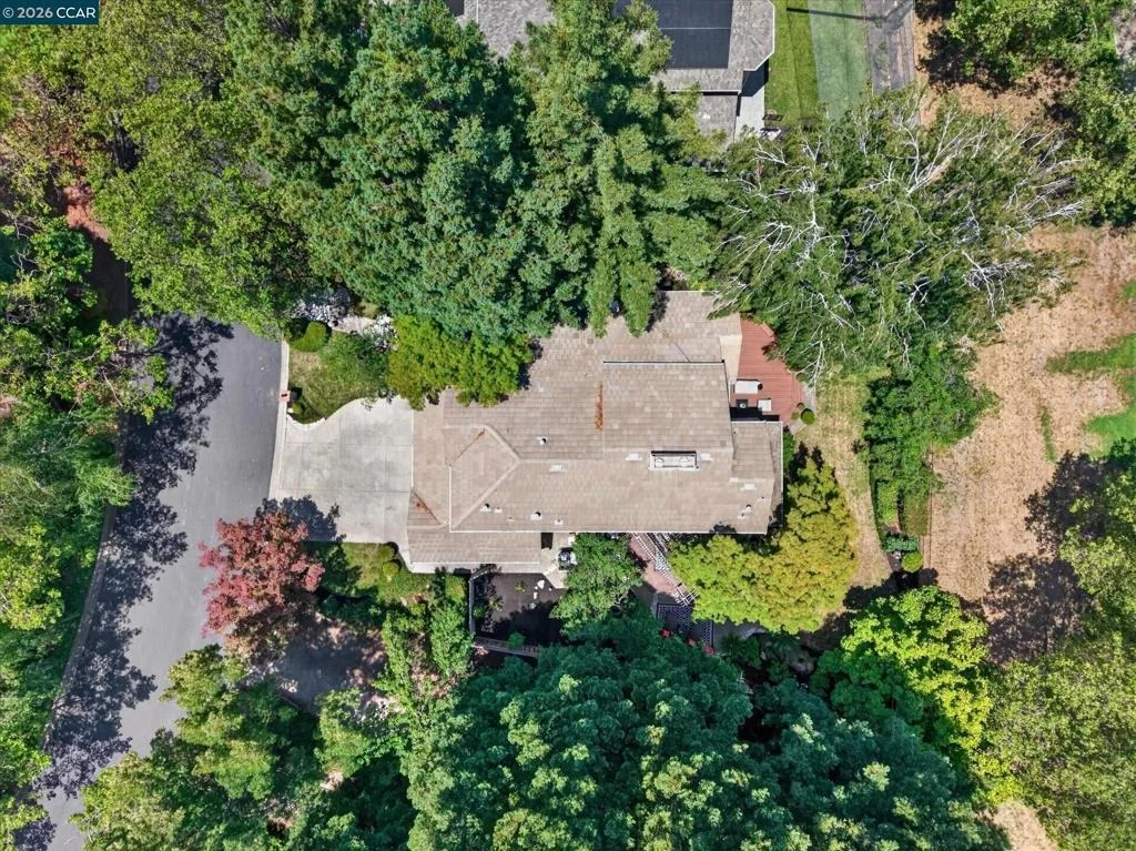 Photo of 549 Buttonwood Dr