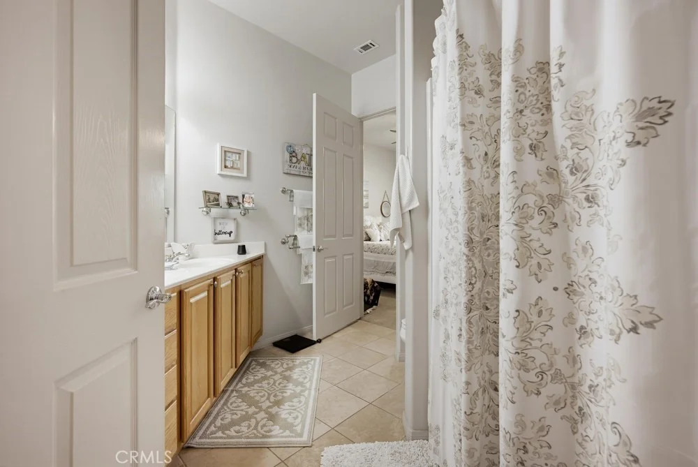 Photo of 913 Avenal