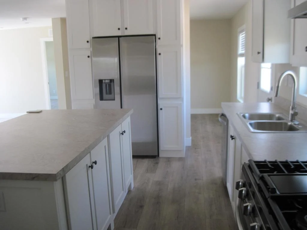 Photo of 31683 Monte Vista Way