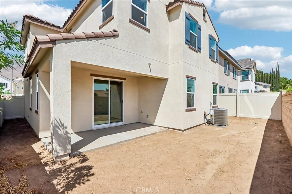 Photo of 29269 Crescent Way